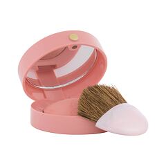 Rouge BOURJOIS Paris Little Round Pot Blush 2,5 g 95 Rose De Jaspe