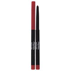 Lippenkonturenstift Revlon Colorstay 0,28 g Red
