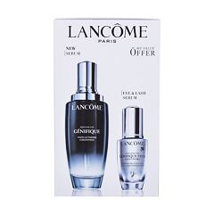 Gesichtsserum Lancôme Advanced Génifique Youth Activating Concentrate 50 ml Sets