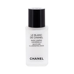 Make-up Base Chanel Le Blanc De Chanel 30 ml