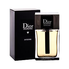 Eau de Parfum Christian Dior Dior Homme Intense 2020 100 ml