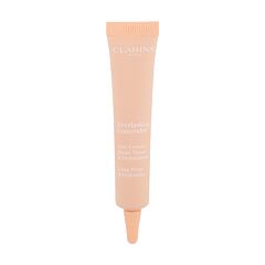 Concealer Clarins Everlasting Concealer 12 ml 01 Light