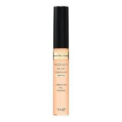 Concealer Max Factor Facefinity All Day Flawless 7,8 ml 010