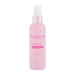 Gesichtswasser und Spray Revolution Skincare Niacinamide Mattifying 100 ml