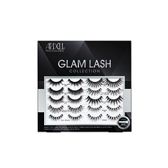 Faux cils Ardell Glam Lash Collection 1 St. Black