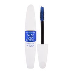 Mascara Base Max Factor False Lash Effect Max Out 13,1 ml Blue