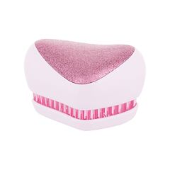 Brosse à cheveux Tangle Teezer Compact Styler 1 St. Candy Sparkle