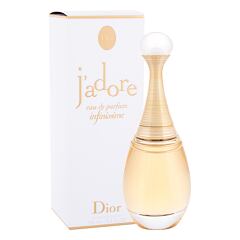 Eau de Parfum Christian Dior J´adore Infinissime 100 ml