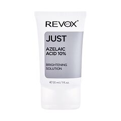 Tagescreme Revox Just Azelaic Acid 10% 30 ml