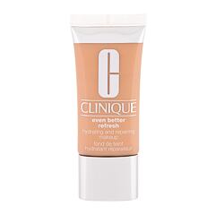 Foundation Clinique Even Better Refresh 30 ml WN76 Toasted Wheat