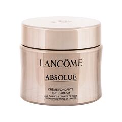 Tagescreme Lancôme Absolue Regenerating Soft 60 ml
