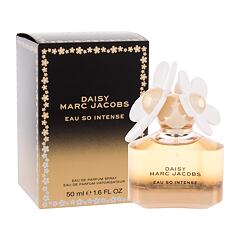 Eau de Parfum Marc Jacobs Daisy Eau So Intense 100 ml