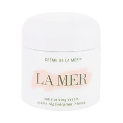 Tagescreme La Mer The Moisturizing 100 ml