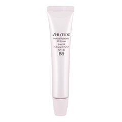 BB Creme Shiseido Perfect Hydrating SPF30 30 ml Medium Naturel