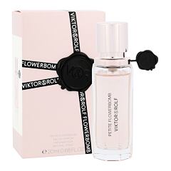 Eau de Parfum Viktor & Rolf Flowerbomb 20 ml Beschädigte Schachtel