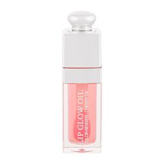 Lippenöl Christian Dior Addict Lip Glow Oil 6 ml 001 Pink