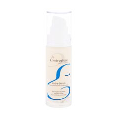 Gesichtsserum Embryolisse Moisturizing Hydra-Serum 30 ml