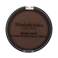 Make-up Elizabeth Arden Flawless Finish Everyday Perfection 9 g 14 Hazelnut Tester