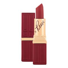 Lippenstift Elizabeth Arden Beautiful Color Moisturizing X Reese Limited Edition 3,5 g Red Door Red Tester
