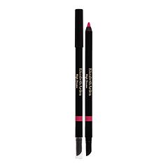 Crayon à lèvres Elizabeth Arden Plump Up Lip Liner 1,2 g 06 Fuchsia Burst Tester