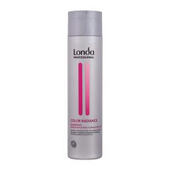 Shampoo Londa Professional Color Radiance 250 ml