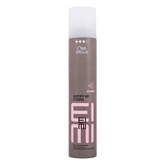 Haarspray  Wella Professionals Eimi Mistify Me Strong 300 ml