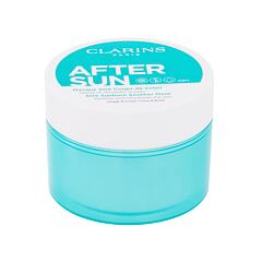After Sun Clarins After Sun SOS Sunburn Soother Mask 100 ml