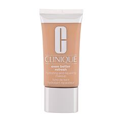 Make-up Clinique Even Better Refresh 30 ml CN 28 Ivory