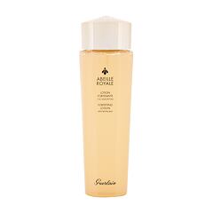 Gesichtswasser und Spray Guerlain Abeille Royale Fortifying Lotion With Royal Jelly 150 ml