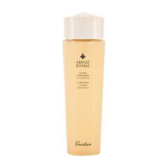 Lotion visage et spray  Guerlain Abeille Royale Fortifying Lotion With Royal Jelly 150 ml
