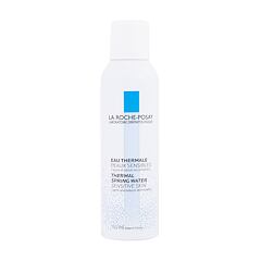 Gesichtswasser und Spray La Roche-Posay Thermal Spring Water 150 ml