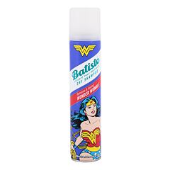 Trockenshampoo Batiste Wonder Woman 200 ml