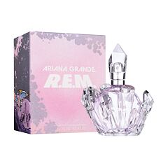 Eau de Parfum Ariana Grande R.E.M. 50 ml