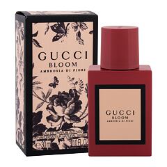Eau de Parfum Gucci Bloom Ambrosia di Fiori 30 ml