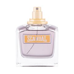 Eau de Toilette Jean Paul Gaultier Scandal 100 ml Tester