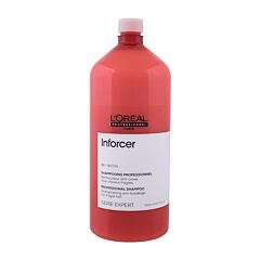 Shampoo L'Oréal Professionnel Série Expert Inforcer 300 ml