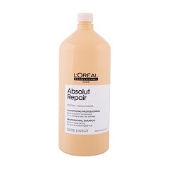 Shampoo L'Oréal Professionnel Absolut Repair Professional Shampoo 300 ml