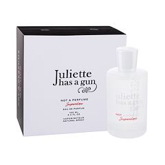 Eau de parfum Juliette Has A Gun Not A Perfume Superdose 100 ml