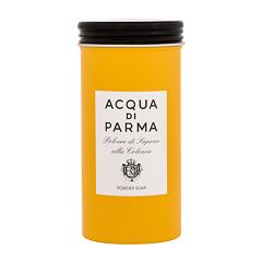 Pain de savon Acqua di Parma Colonia Powder Soap 70 g
