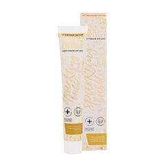 Dentifrice Ecodenta Toothpaste Sparkling Bubbles 75 ml