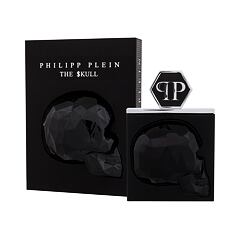 Parfum Philipp Plein The $kull 125 ml