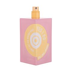 Eau de Parfum Etat Libre d´Orange Don´t Get Me Wrong Baby Yes I Do 100 ml Tester