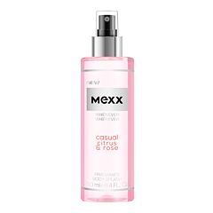 Spray corps Mexx Whenever Wherever 250 ml