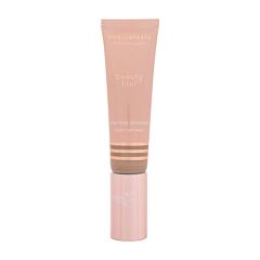 Make-up Base Vita Liberata Beauty Blur Skin Tone Optimiser 30 ml Latte Dark