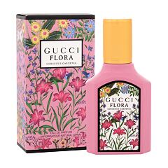 Eau de Parfum Gucci Flora Gorgeous Gardenia 30 ml