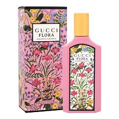 Eau de Parfum Gucci Flora Gorgeous Gardenia 50 ml