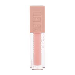 Lipgloss Maybelline Lifter Gloss 5,4 ml 002 Ice