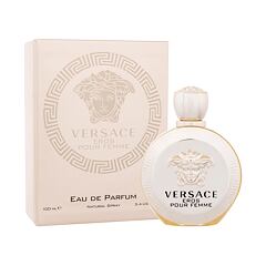 Eau de parfum Versace Eros Pour Femme 30 ml