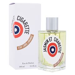 Eau de Parfum Etat Libre d´Orange Jasmin et Cigarette 100 ml