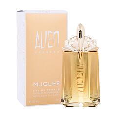 Eau de parfum Thierry Mugler Alien Goddess Rechargeable 60 ml